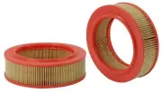 Mechanics Choice Air Filter for 1967-1980 Triumph Spitfire, TR250, TR6 (L4 1.5L) (for: Triumph)