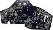 Compatible for Xiaomi，Robot Vacuum-Mop 2 Pro/Lite MJST1SHW MJSTL Main Board Motherboard Robot Vacuum Cleaner Accessories