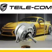 -40% NEU+ORIG. Porsche Boxster/Cayman 981 Hydrolager/ohne PADM / Hydraulic mount