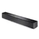 Bose Solo Soundbar 電視音響 II C2062725 單次運費限購一組