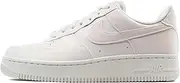 [Nike] Womens WMNS Air Force 1 '07 DC2062 100 Reflective White - Size