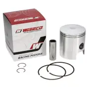 Wiseco 556M06740 Pro-Lite Piston Kit for Various Models