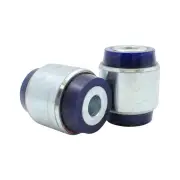 SuperPro Rear Control Arm Lower Inner Bush Kit for Honda Accord Euro CL CM