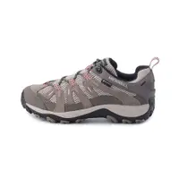 在飛比找樂天市場購物網優惠-MERRELL ALV2 GTX 健行鞋 深褐 ML0370