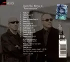 REMINISCENCE NEW CD