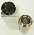 36 oz Vacuum Insulated Stainless Steel Bottle compares to the best you can buy !