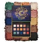 Urban Decay Marvel Eternals - 15 Shade Eye Shadow Palette Special Edition NIB
