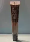 New Sealed PALLADIO Under Eyes Disguise Concealer Shade MOCHA