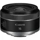 Canon RF 16mm F2.8 STM 現貨 佳能公司貨 兆華國際