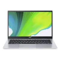 在飛比找有閑購物優惠-Acer Swift SF114-34-C3GM 銀 SF1