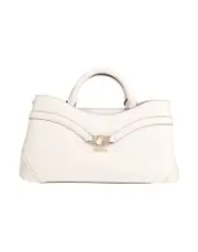 [GUESS] GUESS Handbags - Item 45912837