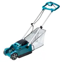 在飛比找蝦皮購物優惠-【欣瑋】 牧田 MAKITA DLM230 18V 充電手推