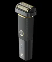 Andis ReSURGE Shaver