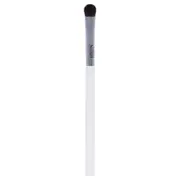 Precision Eyeshadow Brush - 013 by Idun Minerals for Women - 1 Pc Brush