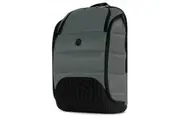 STM: Dux 30L Backpack (17") - Grey