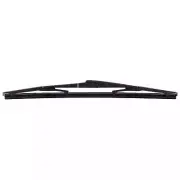 Back Glass Wiper Blade Pronto RB14-A