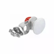 RF Elements HG3-CC-S60 13.2dBi 60 degree 5180-6400Mhz Symmetrical Horn Antenna G