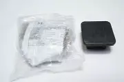 New Magnus Class 3 Trailer Hitch Assembly HT-X38356 HARDWARE! Ships FREE