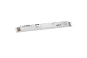 OSRAM Quicktronic Fluorescent Light Fit T8 Ballast QT-FIT8 2x18W 220-240V