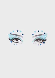 Subtle Plays Eye Gems