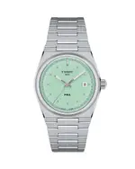 Tissot Prx Watch, 35mm