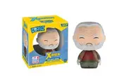 Wolverine Old Man Logan NYCC 2017 US Exclusive Dorbz