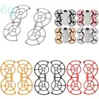 For DJI NEO Drone Paddle Protector Cover Ring Quick Release Propellers Bumper