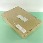 Agilent 392611972/8010-0422 Snap Top Solvent Vial Kit, 10 ml w/PTFE *100/pk*