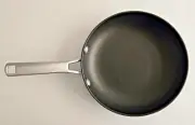 NEW 1934149 Classic Nonstick Egg Omelet Fry Pan, Skillet, 8" NEW