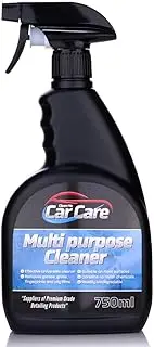 Multi Purpose cleaner (750ml)