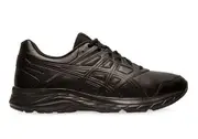 Asics Gt-2000 Sx (2E Wide) Mens