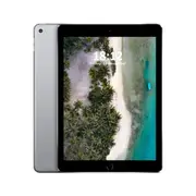 Apple iPad Air 1 WiFi 16GB Grey - Excellent - Refurbished