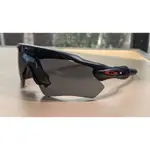 OAKLEY RADAR EV PATH  運動太陽眼鏡 太陽眼鏡 全視線 墨鏡 防風眼鏡