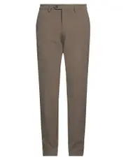 [MICHELE CARBONE] MICHELE CARBONE Pants - Item 30435692