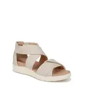 Dr. Scholl's Time Off Womens' Sandals