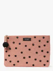 On Purpose Gia Small Pouch