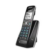 Uniden XDECT 8315 - XDECT Digital Technology with Integrated Bluetooth