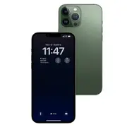 [Apple] iPhone 13 Pro 128GB