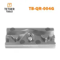 在飛比找Yahoo!奇摩拍賣優惠-黑熊館 Tether Tools TB-QR-004G TE