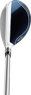 [TaylorMade] Kalea Premier #5 Right-Hand Rescue