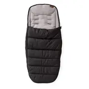 Stroller Sleeping Bag - Explore Pram Accessories