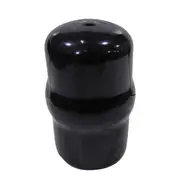 ARK PVC Tow Ball Cover