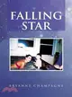 Falling Star