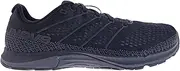 [INOV8] Women's F-Fly - Minimalist Gym Shoes