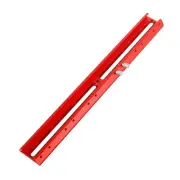 Dovetail Plate Finder Scope Base Extended Slot Adapter Astronomical5098