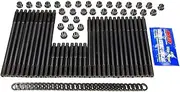 ARP ARP-135-4301 (135-4301) Head Stud Kit, Aluminum