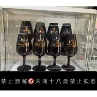 在飛比找蝦皮購物優惠-麥卡倫macallan品酒杯