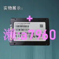 在飛比找露天拍賣優惠-【可開發票】 AData/威剛 SU800AData/XCW