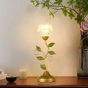 LED Modern Wall Light LED Marble Wall Sconce for Hotel Staircase Corridor Bedroom Bedside Lamp Living Room Indoor Lighting