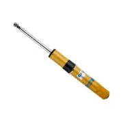 Bilstein B6 Shock absorber front for Audi A6 A7 24-324540